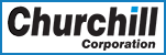 Churchill Corporation